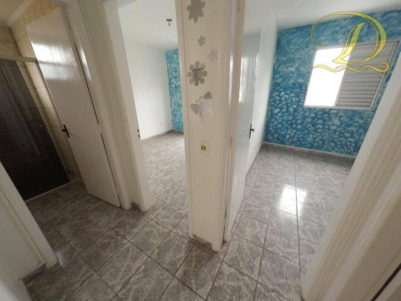 Imagem Apartamento com 2 Quartos à Venda, 65 m² em Aviação - Praia Grande Imagem Apartamento com 2 Quartos à Venda, 65 m² em Aviação - Praia Grande