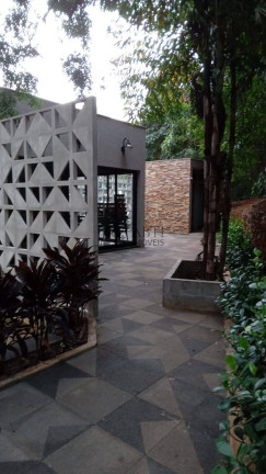 Foto do imóvel Apartamento com 3 Quartos à Venda, 86 m² em Vila Mariana - São Paulo