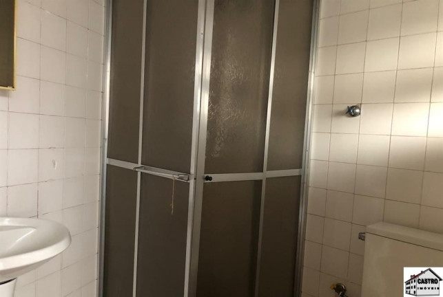 Imagem Casa com 2 Quartos à Venda, 125 m² em Vila Formosa - São Paulo Imagem Casa com 2 Quartos à Venda, 125 m² em Vila Formosa - São Paulo