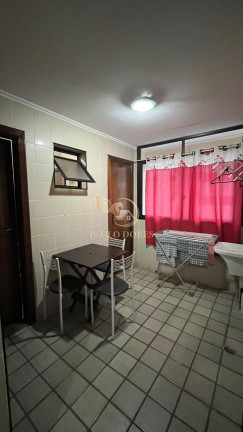Imagem Apartamento com 3 Quartos à Venda, 100 m² em Praia Grande - Ubatuba Imagem Apartamento com 3 Quartos à Venda, 100 m² em Praia Grande - Ubatuba