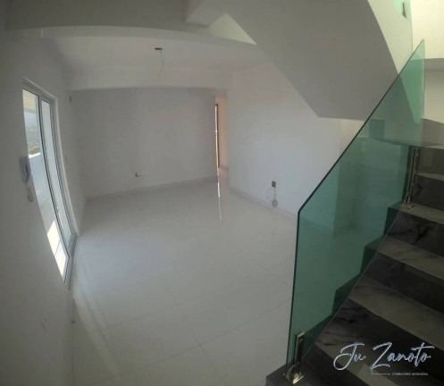 Imagem Apartamento com 3 Quartos à Venda, 260 m² em Caiobá - Matinhos Imagem Apartamento com 3 Quartos à Venda, 260 m² em Caiobá - Matinhos