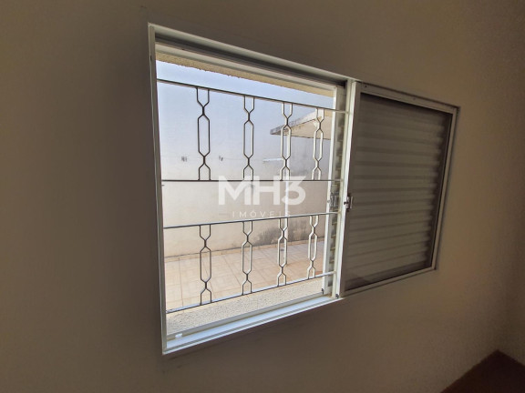 Imagem Casa com 3 Quartos para Alugar, 202 m² em Taquaral - Campinas Imagem Casa com 3 Quartos para Alugar, 202 m² em Taquaral - Campinas