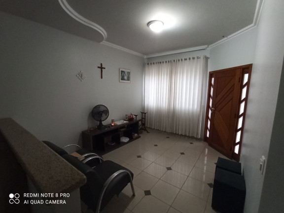 Imagem Casa à Venda, 360 m² em Jardim Lisboa - Umuarama Imagem Casa à Venda, 360 m² em Jardim Lisboa - Umuarama