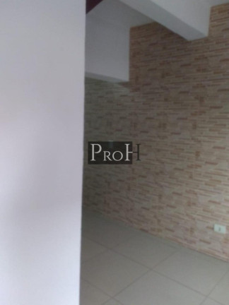 Imagem Sobrado com 2 Quartos à Venda, 81 m² em Vila Alzira - Santo André Imagem Sobrado com 2 Quartos à Venda, 81 m² em Vila Alzira - Santo André