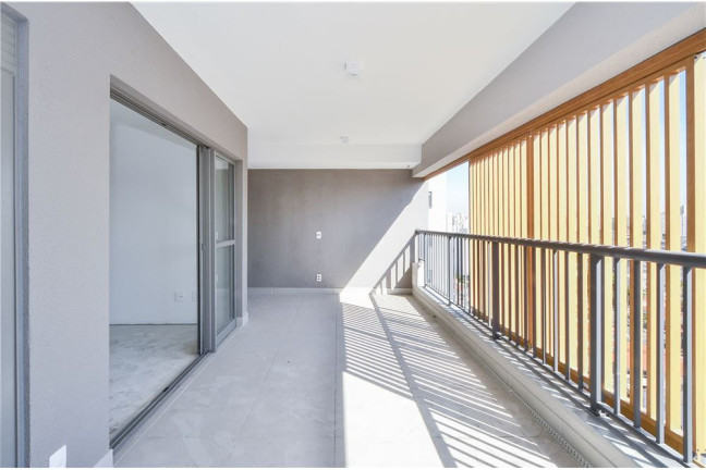 Imagem Apartamento com 3 Quartos à Venda, 94 m² em Saúde - São Paulo Imagem Apartamento com 3 Quartos à Venda, 94 m² em Saúde - São Paulo