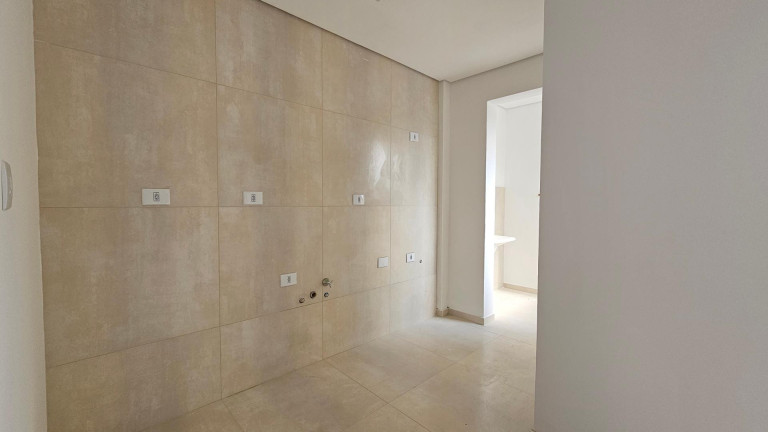 Imagem Apartamento com 3 Quartos à Venda, 75 m² em Tindiquera - Araucaria Imagem Apartamento com 3 Quartos à Venda, 75 m² em Tindiquera - Araucaria