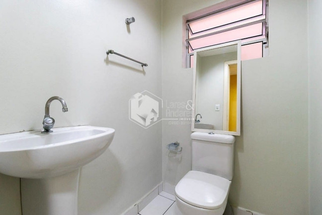 Imagem Casa com 3 Quartos à Venda, 220 m² em Vila Monumento - São Paulo Imagem Casa com 3 Quartos à Venda, 220 m² em Vila Monumento - São Paulo