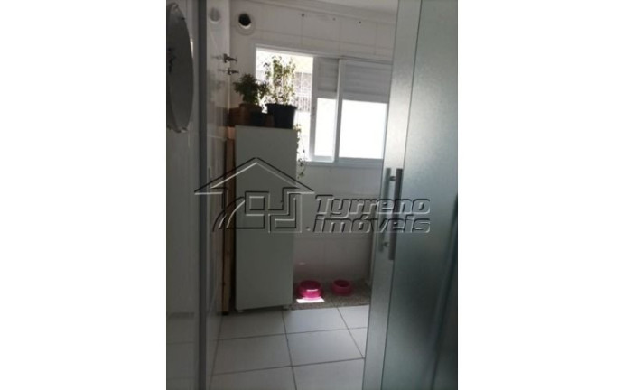 Imagem Apartamento com 2 Quartos à Venda, 64 m² em Jardim América - São José Dos Campos Imagem Apartamento com 2 Quartos à Venda, 64 m² em Jardim América - São José Dos Campos