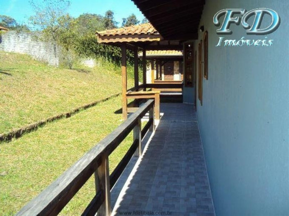 Imagem Chácara com 4 Quartos à Venda, 2.100 m² em São Vicente - Mairiporã Imagem Chácara com 4 Quartos à Venda, 2.100 m² em São Vicente - Mairiporã