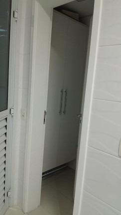 Imagem Imóvel com 3 Quartos à Venda, 123 m² em Centro - São Bernardo Do Campo