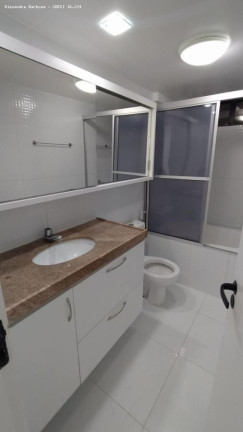 Imagem Apartamento com 3 Quartos à Venda, 109 m² em Boa Viagem - Recife