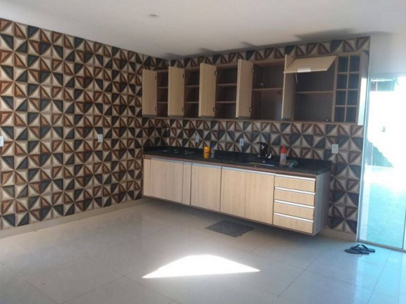 Imagem Casa com 3 Quartos à Venda, 100 m² em Nova Califórnia (tamoios) - Cabo Frio