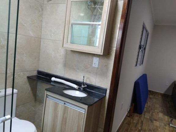 Imagem Imóvel com 2 Quartos à Venda, 140 m² em Santa Adelaide  - Tatuí