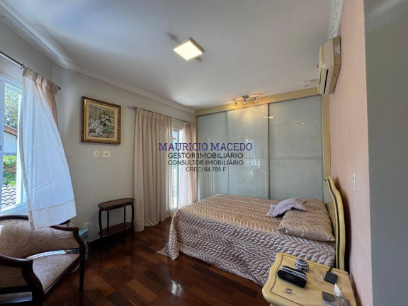 Imagem Casa com 4 Quartos à Venda, 360 m² em Alphaville - Santana De Parnaíba Imagem Casa com 4 Quartos à Venda, 360 m² em Alphaville - Santana De Parnaíba