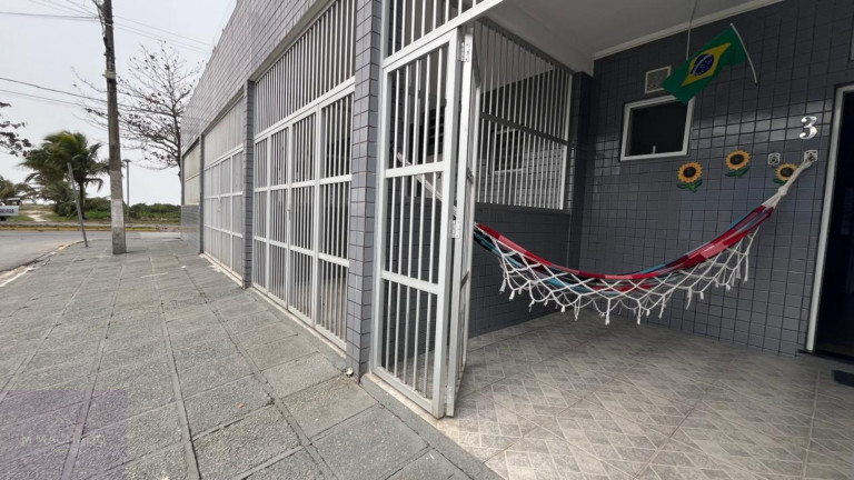 Imagem Imóvel com 1 Quarto para Temporada, 19 m² em Balneário Praia De Leste - Pontal Do Paraná Imagem Imóvel com 1 Quarto para Temporada, 19 m² em Balneário Praia De Leste - Pontal Do Paraná