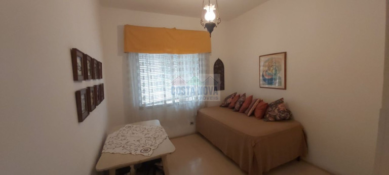 Imagem Apartamento com 4 Quartos à Venda, 278 m² em Santa Cecília - São Paulo Imagem Apartamento com 4 Quartos à Venda, 278 m² em Santa Cecília - São Paulo