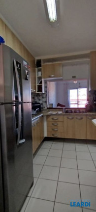 Imagem Apartamento com 2 Quartos à Venda, 64 m² em Vila Apiaí - Santo André Imagem Apartamento com 2 Quartos à Venda, 64 m² em Vila Apiaí - Santo André