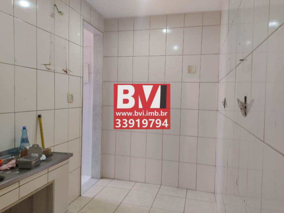 Imagem Apartamento com 2 Quartos à Venda, 70 m² em Abolição - Rio De Janeiro Imagem Apartamento com 2 Quartos à Venda, 70 m² em Abolição - Rio De Janeiro