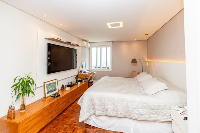 Imagem Imóvel com 4 Quartos à Venda, 411 m² em Vila Anhanguera - São Paulo