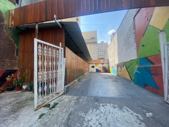 Imagem Imóvel Comercial à Venda, 422 m² em Campos Elíseos - São Paulo Imagem Imóvel Comercial à Venda, 422 m² em Campos Elíseos - São Paulo