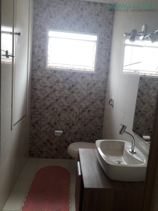 Imagem Imóvel com 3 Quartos à Venda, 124 m² em Vila Campestre - São Paulo Imagem Imóvel com 3 Quartos à Venda, 124 m² em Vila Campestre - São Paulo
