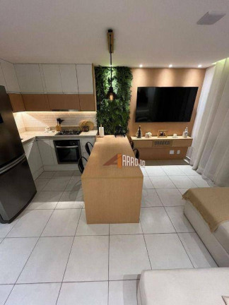 Imagem Apartamento com 1 Quarto à Venda, 37 m² em Penha De França - São Paulo Imagem Apartamento com 1 Quarto à Venda, 37 m² em Penha De França - São Paulo