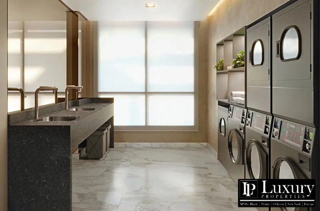 Imagem Apartamento com 3 Quartos à Venda, 132 m² em Butantã - São Paulo