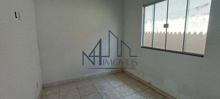 Imagem Casa com 3 Quartos à Venda, 210 m² em Jardim Buriti Sereno - Aparecida De Goiânia Imagem Casa com 3 Quartos à Venda, 210 m² em Jardim Buriti Sereno - Aparecida De Goiânia