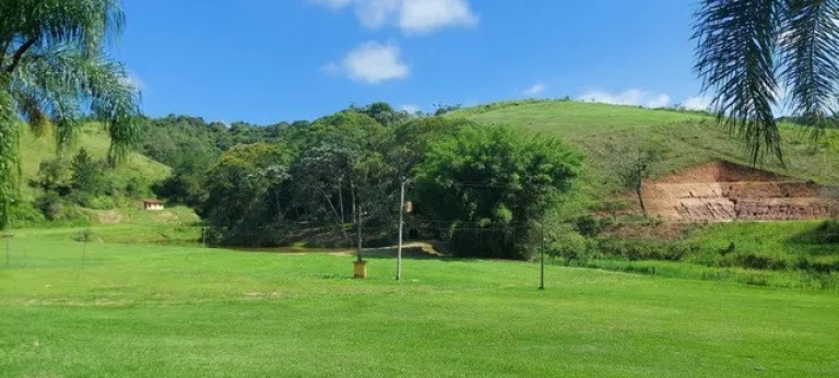 Imagem Imóvel à Venda,  em Centro - Santa Isabel