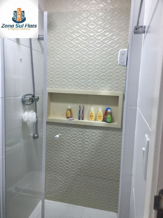 Imagem Apartamento com 3 Quartos à Venda, 95 m² em Vila Firmiano Pinto - São Paulo