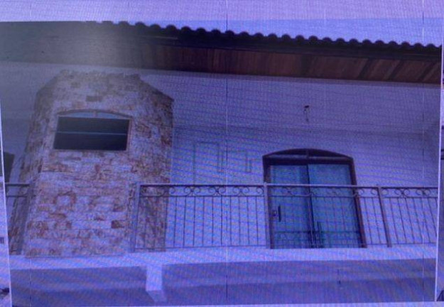 Imagem Casa com 3 Quartos à Venda, 270 m² em Parque Jataí - Votorantim Imagem Casa com 3 Quartos à Venda, 270 m² em Parque Jataí - Votorantim