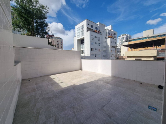 Imagem Apartamento com 2 Quartos para Alugar, 105 m² em Sagrada Família - Belo Horizonte Imagem Apartamento com 2 Quartos para Alugar, 105 m² em Sagrada Família - Belo Horizonte