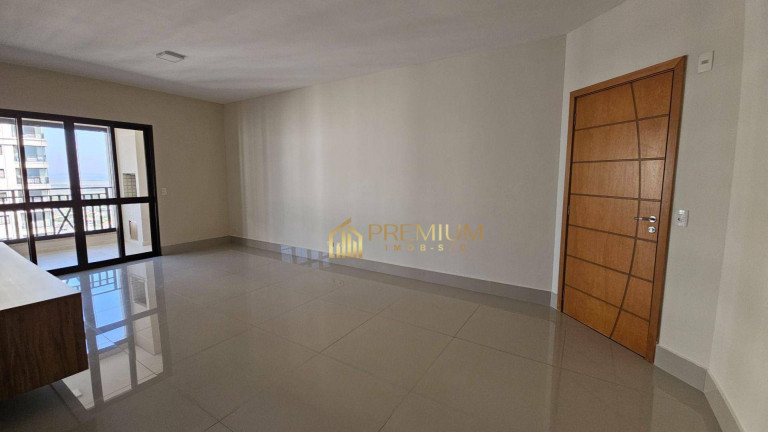 Imagem Apartamento com 3 Quartos à Venda, 157 m² em Jardim Esplanada - São José Dos Campos