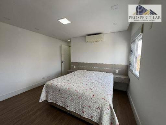Imagem Sobrado com 3 Quartos à Venda, 197 m² em Jardim Vila Galvão - Guarulhos Imagem Sobrado com 3 Quartos à Venda, 197 m² em Jardim Vila Galvão - Guarulhos