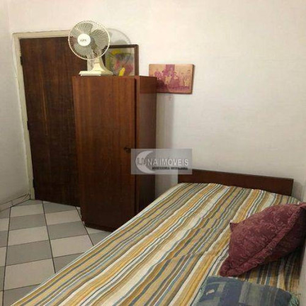 Imagem Sobrado com 5 Quartos à Venda, 200 m² em Jardim Hollywood - São Bernardo Do Campo Imagem Sobrado com 5 Quartos à Venda, 200 m² em Jardim Hollywood - São Bernardo Do Campo