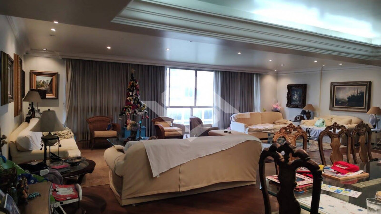 Imagem Apartamento com 4 Quartos à Venda, 234 m² em Copacabana - Rio De Janeiro Imagem Apartamento com 4 Quartos à Venda, 234 m² em Copacabana - Rio De Janeiro
