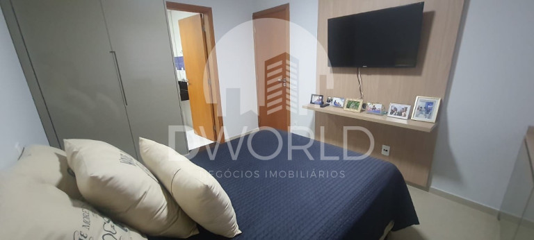 Imagem Casa com 3 Quartos à Venda, 180 m² em Paulicéia - São Bernardo Do Campo Imagem Casa com 3 Quartos à Venda, 180 m² em Paulicéia - São Bernardo Do Campo