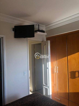 Imagem Apartamento com 3 Quartos à Venda, 73 m² em Vila Matilde - São Paulo Imagem Apartamento com 3 Quartos à Venda, 73 m² em Vila Matilde - São Paulo