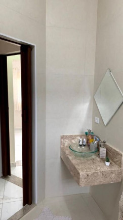 Imagem Casa com 3 Quartos à Venda, 110 m² em Cibratel Ii - Itanhaém Imagem Casa com 3 Quartos à Venda, 110 m² em Cibratel Ii - Itanhaém