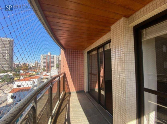 Imagem Apartamento com 3 Quartos à Venda, 138 m² em Cambuí - Campinas Imagem Apartamento com 3 Quartos à Venda, 138 m² em Cambuí - Campinas