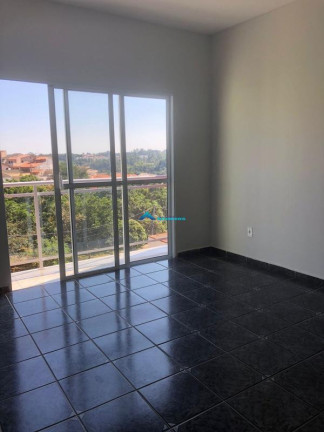 Imagem Casa à Venda, 348 m² em Cidade Nova - Jundiaí Imagem Casa à Venda, 348 m² em Cidade Nova - Jundiaí