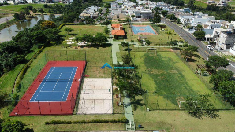 Imagem Terreno à Venda, 260 m² em Bairro Do Jacaré - Cabreúva Imagem Terreno à Venda, 260 m² em Bairro Do Jacaré - Cabreúva