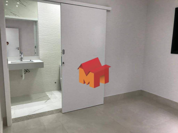 Imagem Casa com 3 Quartos à Venda, 215 m² em Parque Universitário - Americana Imagem Casa com 3 Quartos à Venda, 215 m² em Parque Universitário - Americana