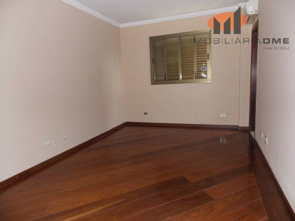 Imagem Cobertura com 4 Quartos à Venda, 360 m² em Alto Da Glória - Curitiba