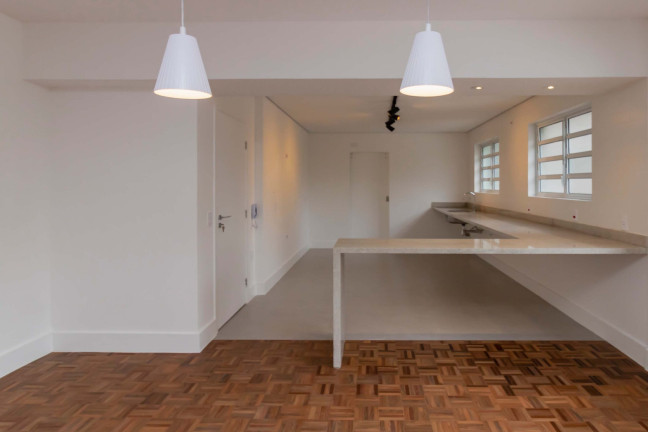 Imagem Apartamento com 3 Quartos à Venda, 141 m² em Perdizes - São Paulo Imagem Apartamento com 3 Quartos à Venda, 141 m² em Perdizes - São Paulo