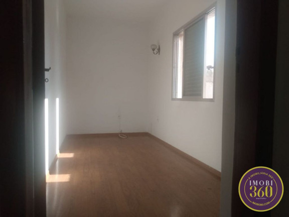 Imagem Sobrado com 3 Quartos à Venda, 130 m² em Vila Regente Feijó - São Paulo