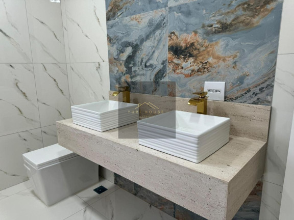 Imagem Casa com 3 Quartos à Venda, 348 m² em Aldeia Da Serra - Barueri Imagem Casa com 3 Quartos à Venda, 348 m² em Aldeia Da Serra - Barueri