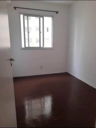 Imagem Apartamento com 2 Quartos à Venda, 43 m² em Canhema - Diadema