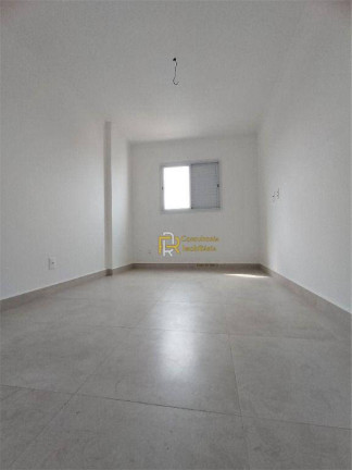 Imagem Apartamento com 1 Quarto à Venda, 56 m² em Tupi - Praia Grande Imagem Apartamento com 1 Quarto à Venda, 56 m² em Tupi - Praia Grande
