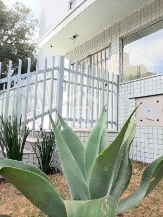 Imagem Imóvel com 3 Quartos à Venda, 132 m² em Jardim Quisisana - Poços De Caldas